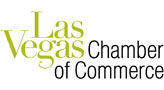 Las Vegas Chamber of Commerce
